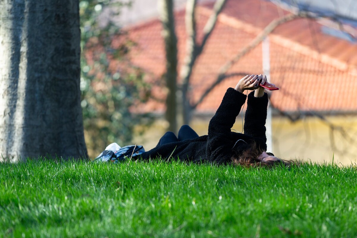     / Источник: © Алексей Смышляев/ТАСС