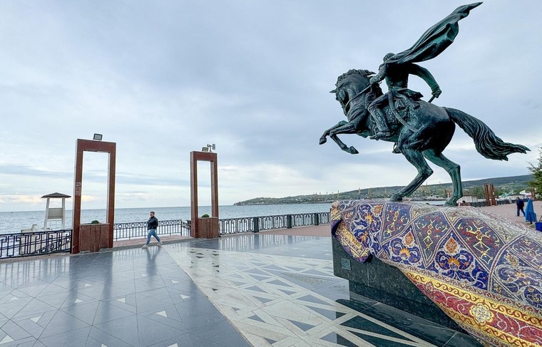    Сергей Петров/NEWS.ru