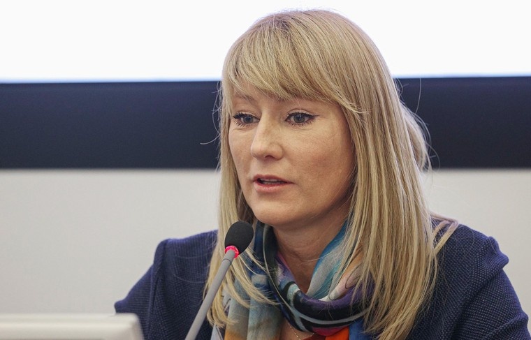    Сергей Булкин/NEWS.ru