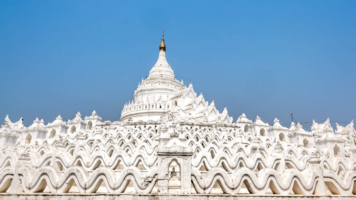    Фото: Shutterstock