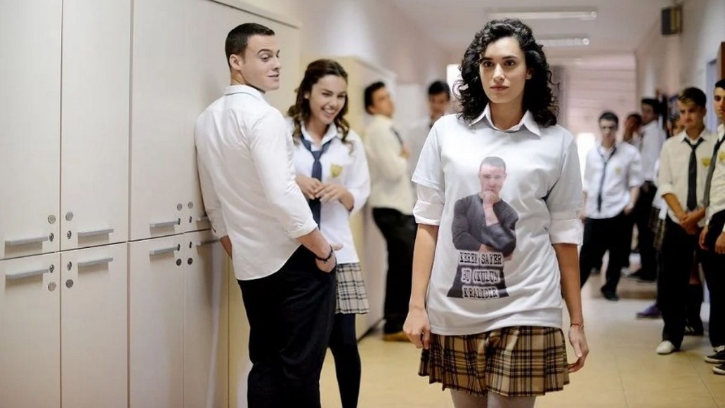 Листайте вправо, чтобы увидеть больше изображений