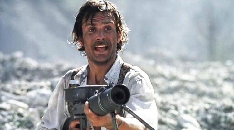 Кадр из фильма