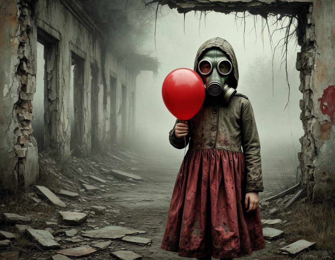 Родители-Водолеи — люди непредсказуемые, творческие и абсолютно с собственным, индивидуальным пониманием чувства свободы. В любом случае, дети свои младые годы однозначно запомнят. В любом смысле этого слова. 