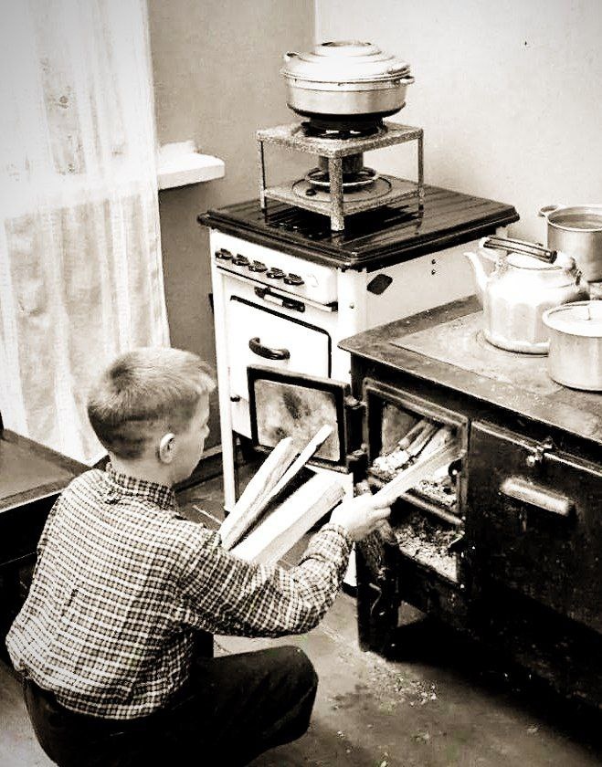 Фото с просторов всемирной паутины.