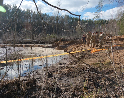 Из цитируемого источника