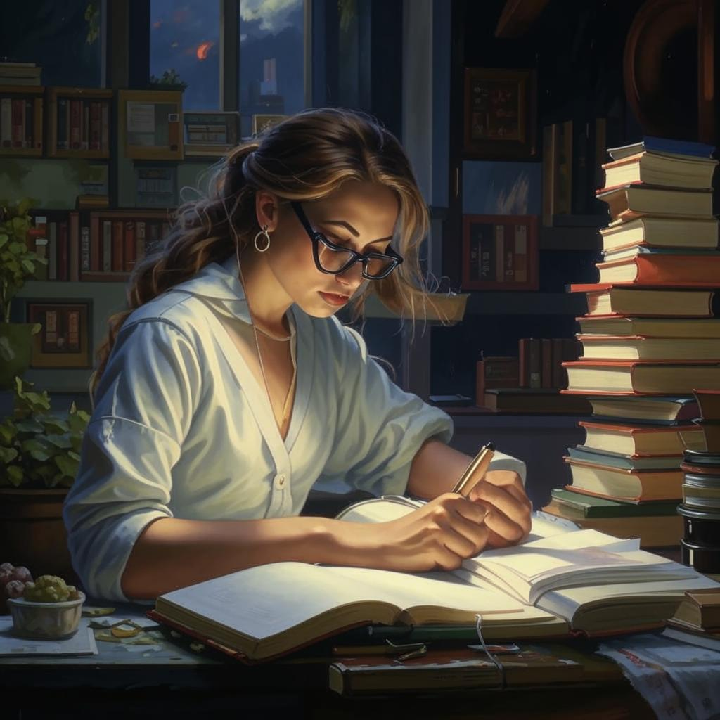 Дисциплина ежедневных рутин