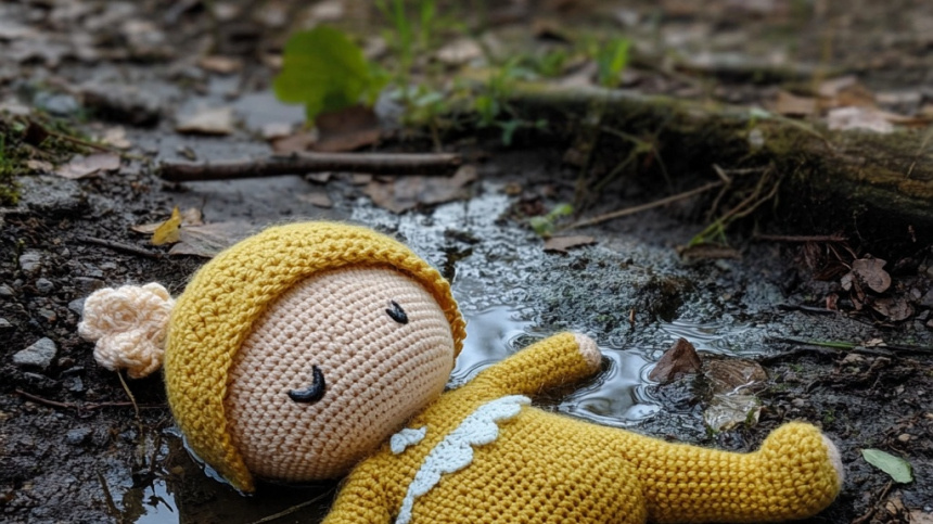    Фото: Telegram/Прокуратура Тверской области/prokuraturatverskoioblasti; 5-tv.ru