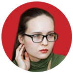 Анастасия Воробьева, старший научный сотрудник лаборатории социальной и экономической психологии Института психологии РАН: