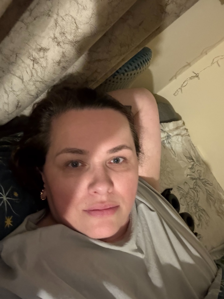 Личный архив