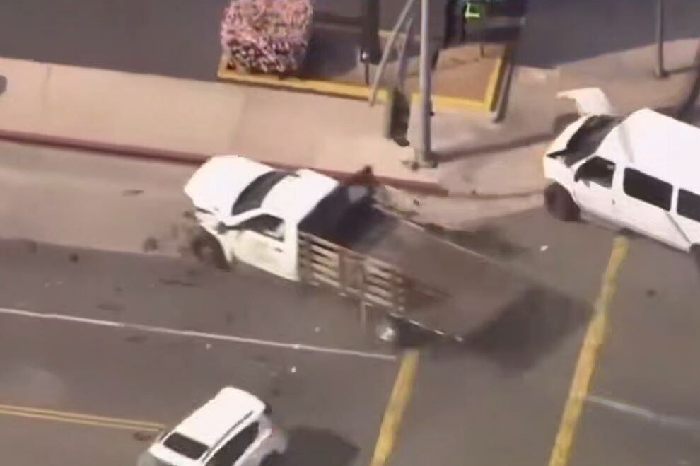     / Источник: Кадр из видео