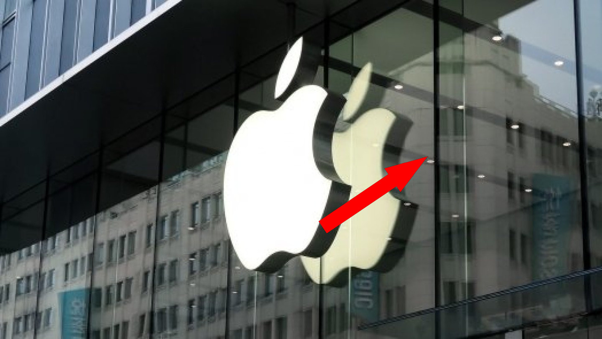    Тайные связи: как КГБ вдохновил Джобса на создание Apple