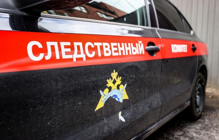    Сергей Лантюхов/NEWS.ru