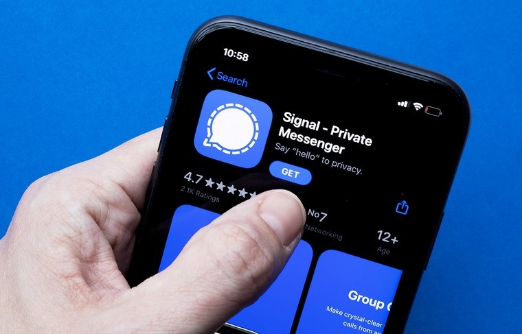    Shutterstock/FOTODOM