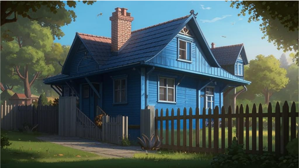 Изображение ссгенерировано Кандинский 3.1