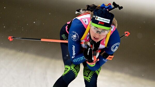    © Sputnik / Алексей Филиппов