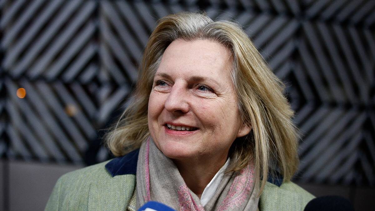    Фото: Shutterstock