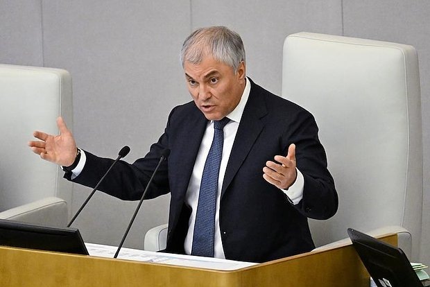    Фото: lenta.ru Георгий