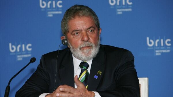    © РИА Новости . Павел Лисицын