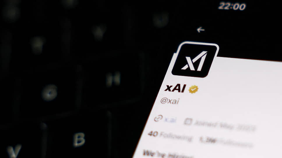 Фото: Jakub Porzycki / NurPhoto