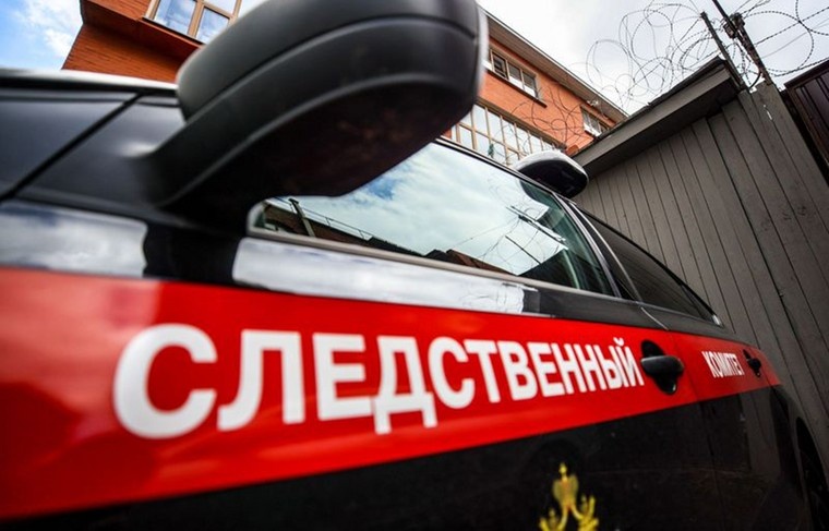    Сергей Лантюхов/NEWS.ru