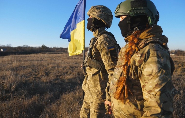    Shutterstock/FOTODOM