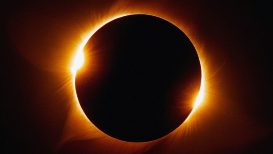    Фото: создано ИИ