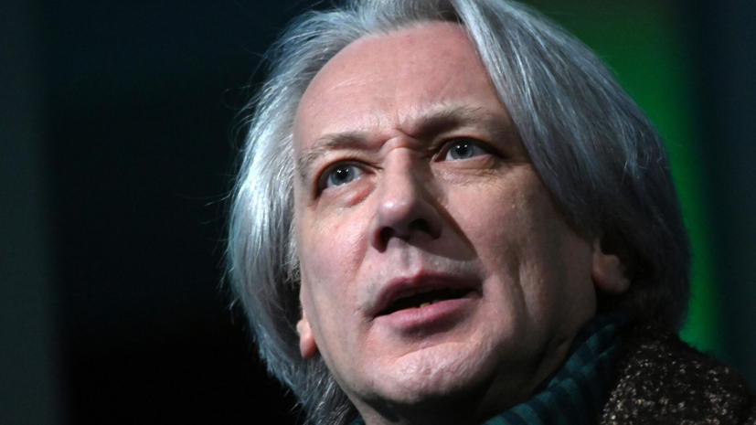   РИА Новости