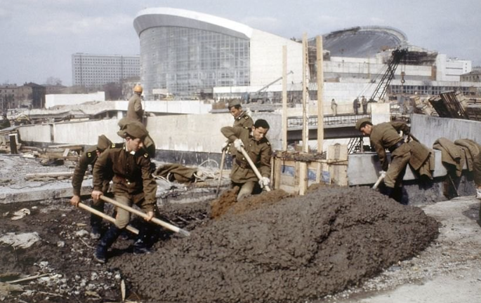 фото: https://teletype.in/files/a3/c3/a3c3c463-78c5-4ec0-a1d7-c1bea834ebb8.jpeg