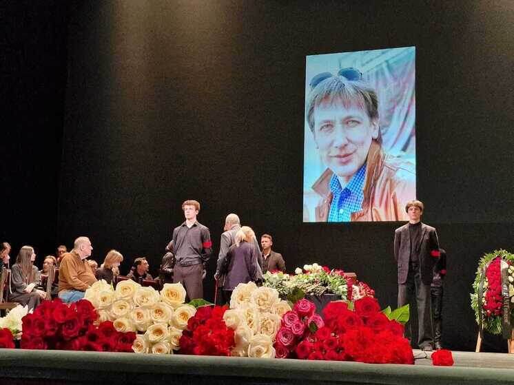   Иван Волосюк