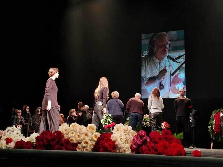   Иван Волосюк