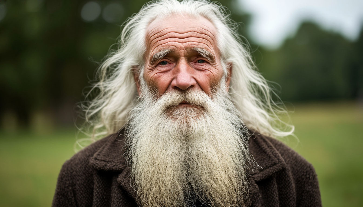 фоо из интернета