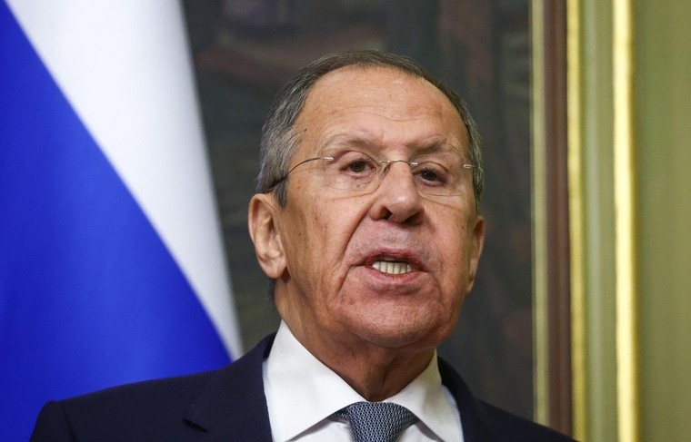    Наталья Шатохина/NEWS.ru