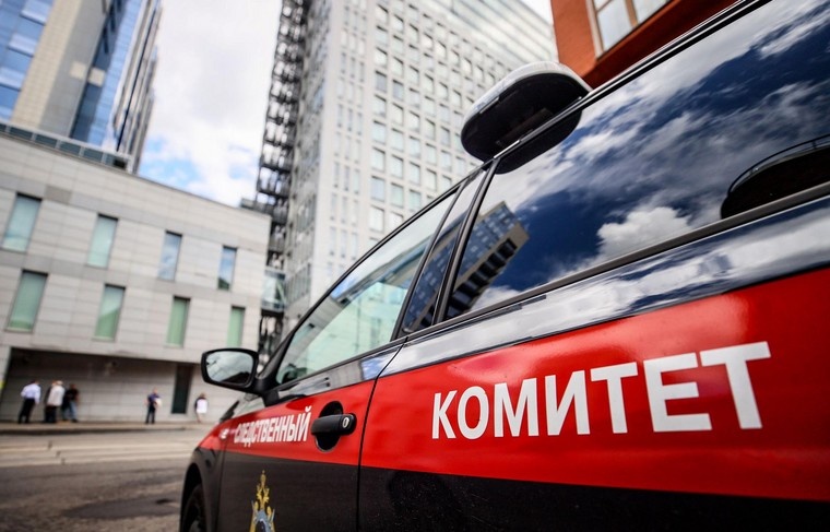    Сергей Лантюхов/NEWS.ru