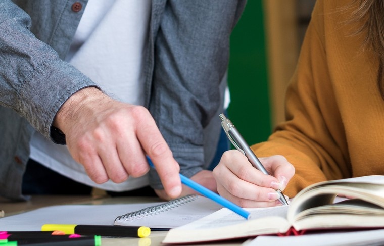    Shutterstock/FOTODOM