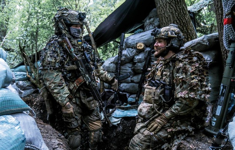    Социальные сети