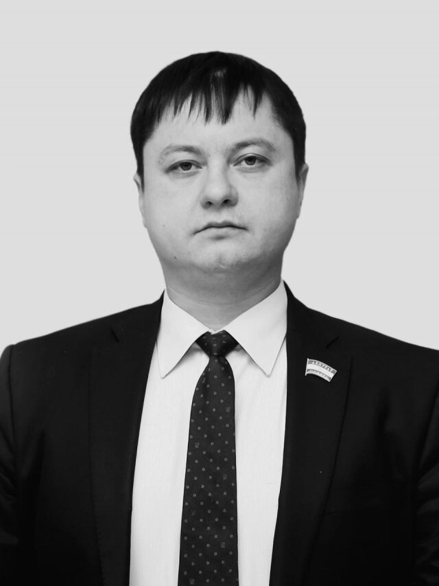    Фото: Горсовет Уфы