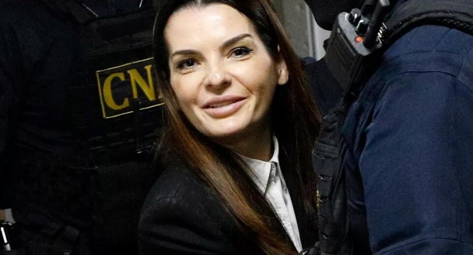    РИА «Новости»