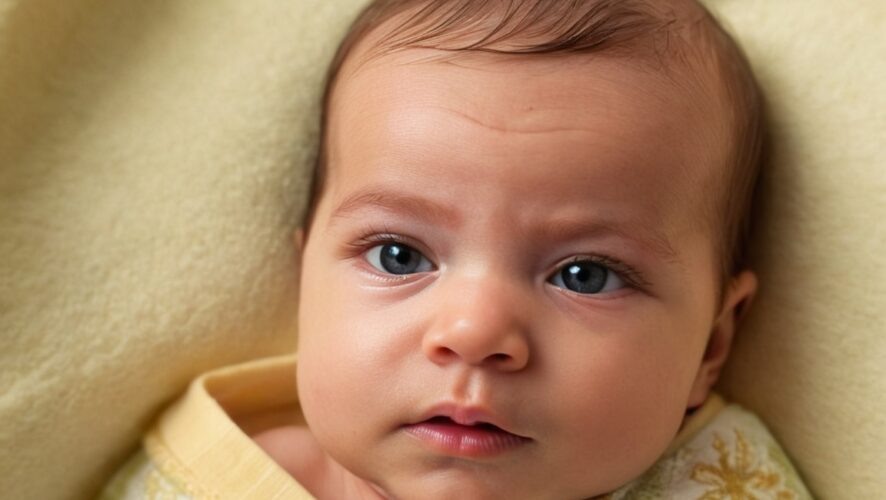    Фото: создано ИИ