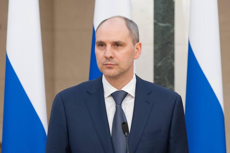    ДИП Свердловской области