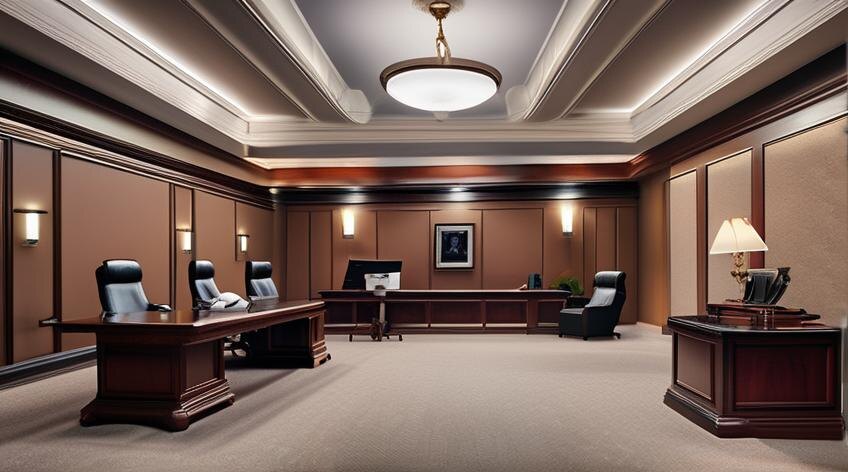 Чем грозит банкротство риск остаться без копейки.