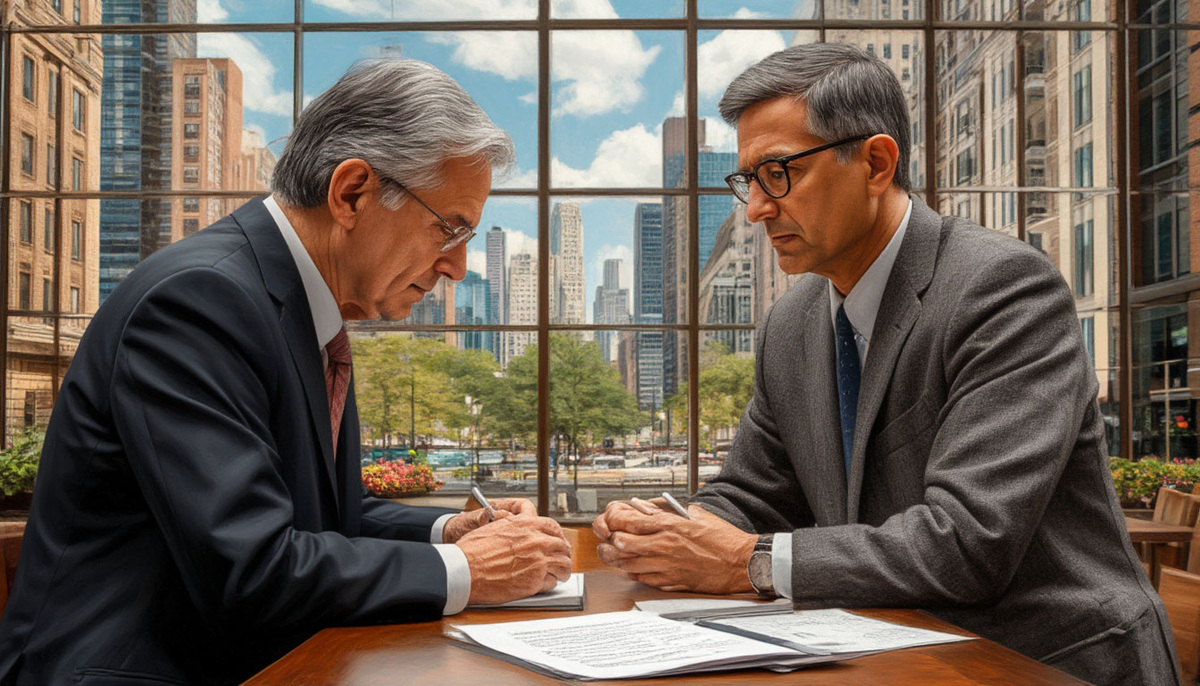 31 марта Макроэкономические перспективы анализ предстоящего торгового дня