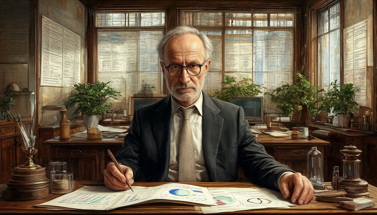 31 марта Макроэкономические перспективы анализ предстоящего торгового дня