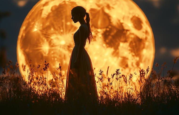    Сгенерировано в Midjourney/NEWS.ru