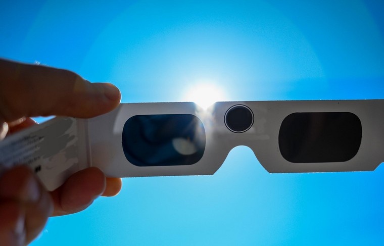    Shutterstock/FOTODOM