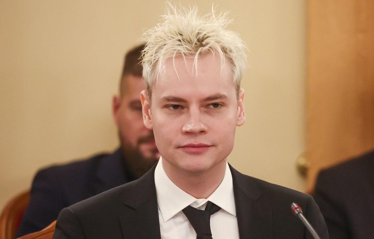    Наталья Шатохина/NEWS.ru