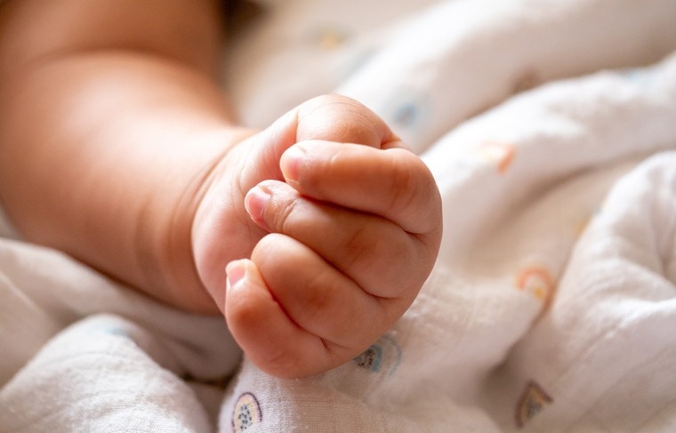    Shutterstock/FOTODOM