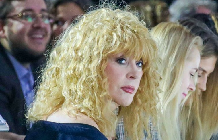    Сергей Лантюхов/NEWS.ru