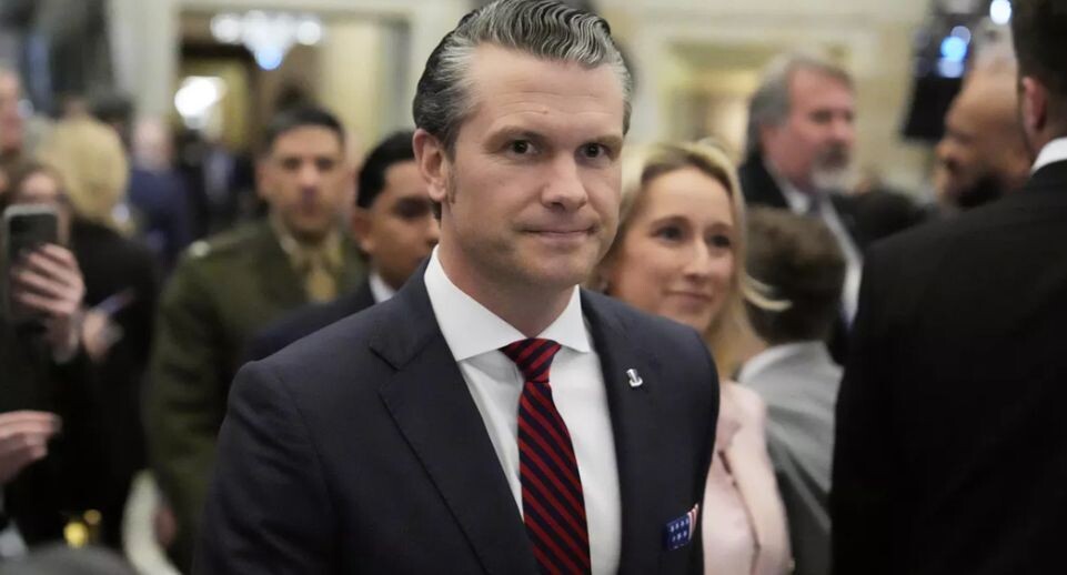    РИА «Новости»