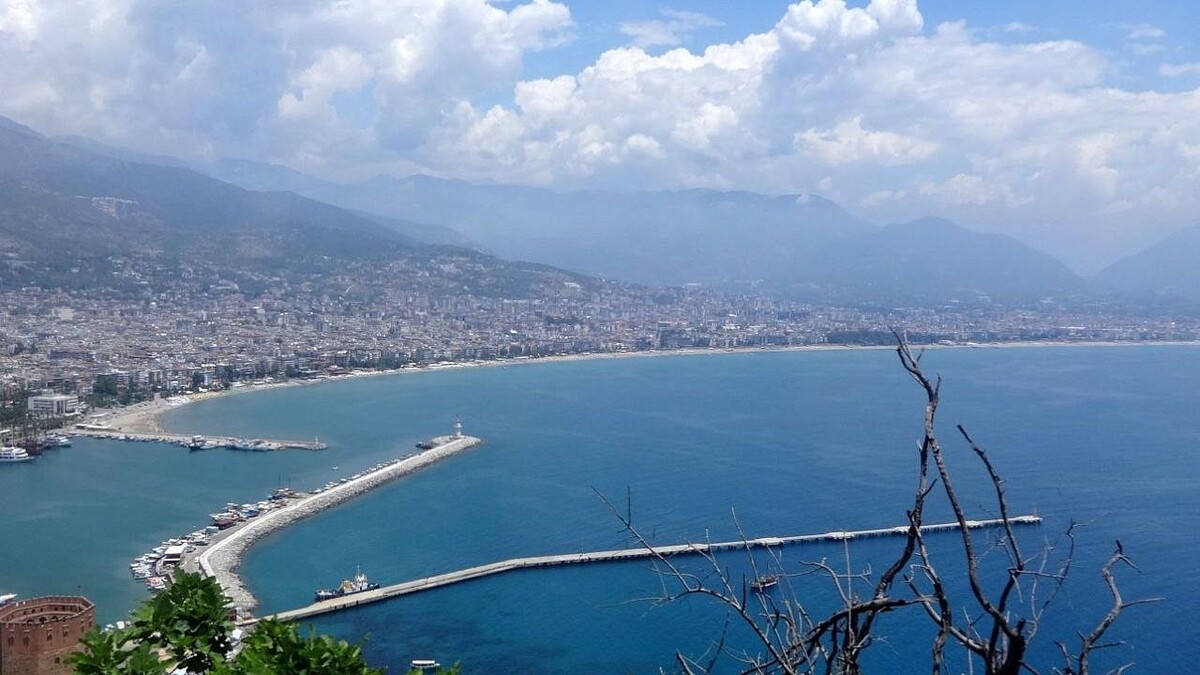    фото: телеканал «Краснодар»