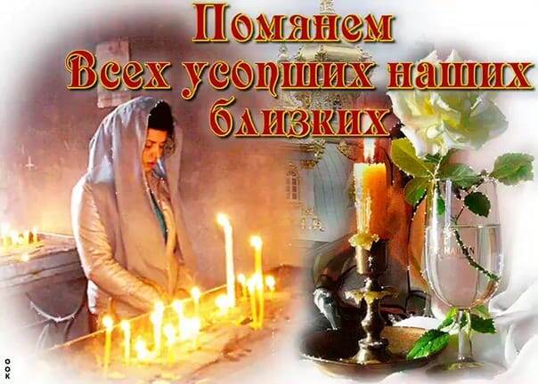 Фото из свободного доступа интернета.